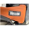 Image 8 : RIDGID CM14500 14-INCH CUT-OFF MACHINE - WORKS!