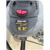 Image 2 : SHOP-VAC ULTRA PLUS AND CHAINS