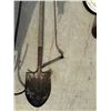 Image 8 : YARD TOOLS