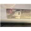 Image 8 : SHARP CAROUSEL MICROWAVE
