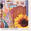Image 2 : Van Goghs to Disneyland by De La Nuez, Nelson