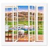 Image 1 : Palm Springs by Ledan, Fanch