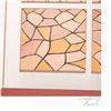 Image 2 : Palm Springs by Ledan, Fanch