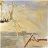 Image 2 : Golden Afternoon by Pino (1939-2010)