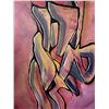 Image 2 : Three Names of God by Tamar Zion