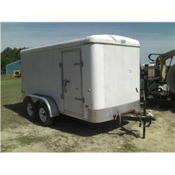 CUES INSPECTOR GENERAL CAMERA SYSTEM