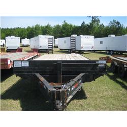 2005 LAWRIMORE 10225BP 21