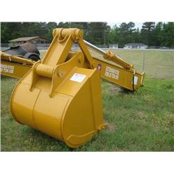 (UNUSED) 20T EXT STICK