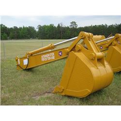 (UNUSED) 20T EXT STICK