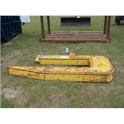 KENCO LIFT ATTACH  FOR CONCRETE PIPE