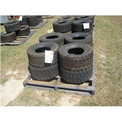 22x10-10 TIRES