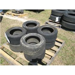 205150-10 TIRES