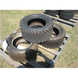 223X10.5-12 TIRES