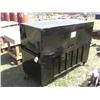 Image 1 : STORAGE BIN