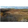 Image 19 : 14283 UPPER CUTBANK ROAD 23.54 +/- TOTAL ACRES