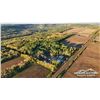 Image 1 : 14283 UPPER CUTBANK ROAD 23.54 +/- TOTAL ACRES