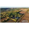 Image 2 : 14283 UPPER CUTBANK ROAD 23.54 +/- TOTAL ACRES