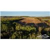 Image 8 : 14283 UPPER CUTBANK ROAD 23.54 +/- TOTAL ACRES