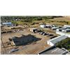Image 10 : REG NORMAN TRUCKING OFFICE & SHOP 1+/- TOTAL ACRES