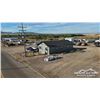 Image 11 : REG NORMAN TRUCKING OFFICE & SHOP 1+/- TOTAL ACRES
