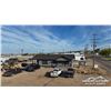 Image 13 : REG NORMAN TRUCKING OFFICE & SHOP 1+/- TOTAL ACRES