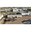 Image 16 : REG NORMAN TRUCKING OFFICE & SHOP 1+/- TOTAL ACRES