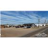 Image 22 : REG NORMAN TRUCKING OFFICE & SHOP 1+/- TOTAL ACRES