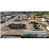 Image 9 : REG NORMAN TRUCKING OFFICE & SHOP 1+/- TOTAL ACRES