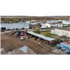 Image 10 : DAWSON CREEK SHOP & YARD 0.703+/- TOTAL ACRES
