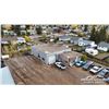 Image 11 : DAWSON CREEK SHOP & YARD 0.703+/- TOTAL ACRES