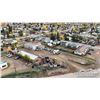 Image 7 : DAWSON CREEK SHOP & YARD 0.703+/- TOTAL ACRES