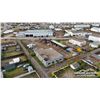 Image 9 : DAWSON CREEK SHOP & YARD 0.703+/- TOTAL ACRES