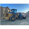 Image 3 : 2014 JOHN DEERE 524K WHEEL LOADER