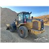 Image 4 : 2014 JOHN DEERE 524K WHEEL LOADER