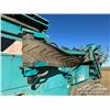 Image 20 : 2013 CHIEFTAIN 1400 TRACK POWERSCREEN PLANT