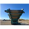 Image 36 : 2013 CHIEFTAIN 1400 TRACK POWERSCREEN PLANT