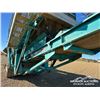 Image 37 : 2013 CHIEFTAIN 1400 TRACK POWERSCREEN PLANT