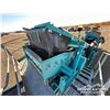 Image 39 : 2013 CHIEFTAIN 1400 TRACK POWERSCREEN PLANT