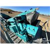 Image 41 : 2013 CHIEFTAIN 1400 TRACK POWERSCREEN PLANT