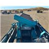 Image 48 : 2013 CHIEFTAIN 1400 TRACK POWERSCREEN PLANT