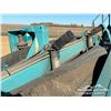 Image 52 : 2013 CHIEFTAIN 1400 TRACK POWERSCREEN PLANT