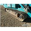 Image 59 : 2013 CHIEFTAIN 1400 TRACK POWERSCREEN PLANT