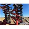 Image 13 : MORRIS NEVERPIN 33 FT. DISC DRILL