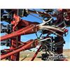 Image 16 : MORRIS NEVERPIN 33 FT. DISC DRILL