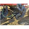 Image 28 : MORRIS NEVERPIN 33 FT. DISC DRILL