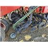 Image 32 : MORRIS NEVERPIN 33 FT. DISC DRILL