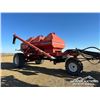 Image 36 : MORRIS NEVERPIN 33 FT. DISC DRILL