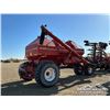 Image 37 : MORRIS NEVERPIN 33 FT. DISC DRILL