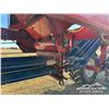 Image 55 : MORRIS NEVERPIN 33 FT. DISC DRILL