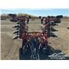 Image 72 : MORRIS NEVERPIN 33 FT. DISC DRILL